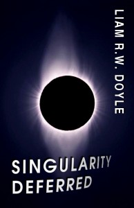 cover-1